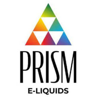 Prism E-Liquids
